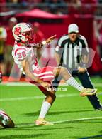 Photo from the gallery "Katy @ Morton Ranch"