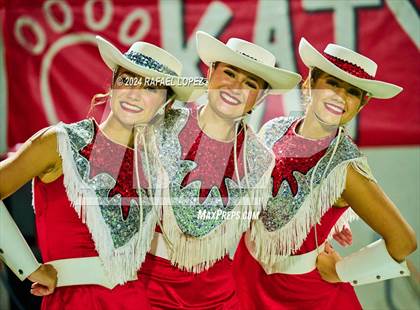 Thumbnail 3 in Katy @ Morton Ranch photogallery.