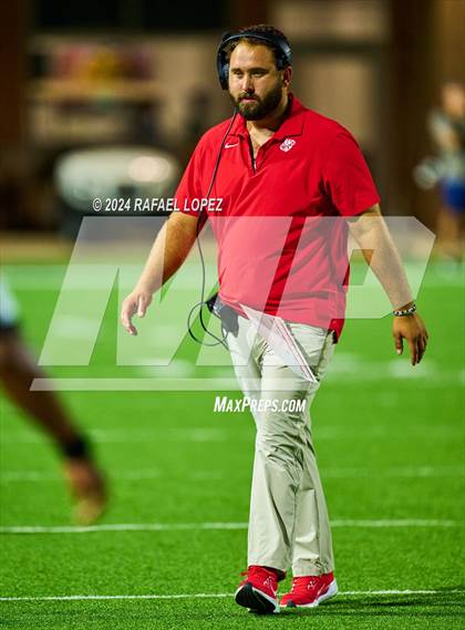 Thumbnail 3 in Katy @ Morton Ranch photogallery.