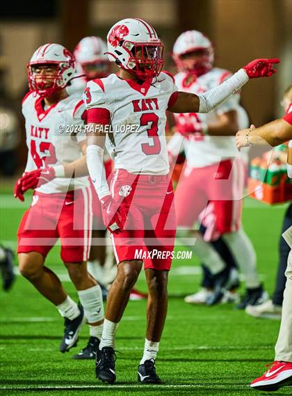 Thumbnail 2 in Katy @ Morton Ranch photogallery.