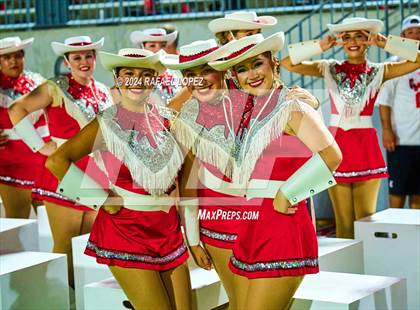Thumbnail 1 in Katy @ Morton Ranch photogallery.