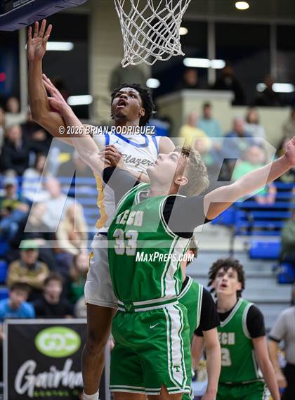 Thumbnail 1 in Greene County Tech @ Valley View photogallery.