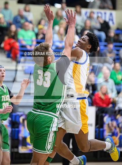 Thumbnail 1 in Greene County Tech @ Valley View photogallery.