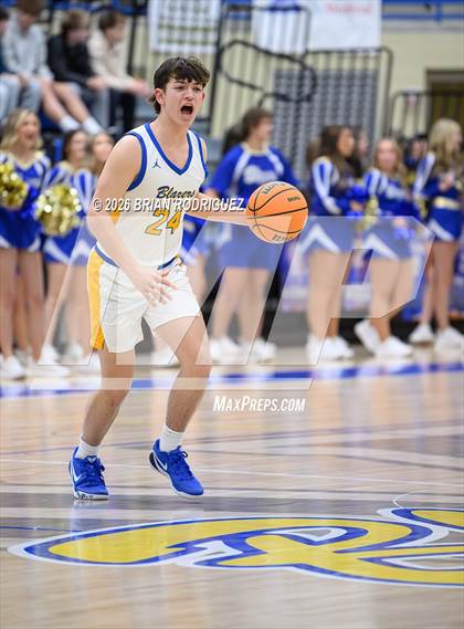 Thumbnail 2 in Greene County Tech @ Valley View photogallery.