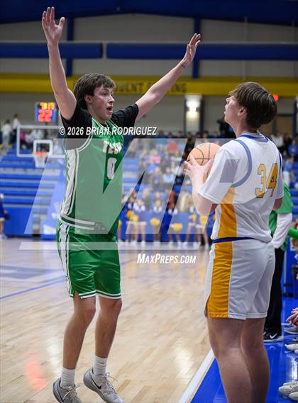 Thumbnail 1 in Greene County Tech @ Valley View photogallery.