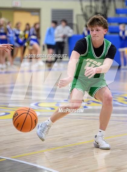 Thumbnail 1 in Greene County Tech @ Valley View photogallery.