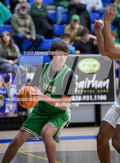 Thumbnail 2 in Greene County Tech @ Valley View photogallery.