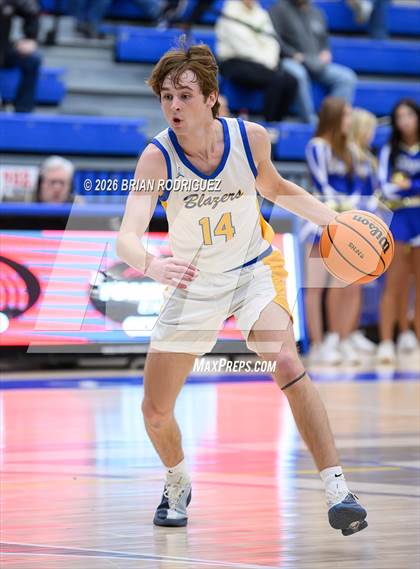 Thumbnail 2 in Greene County Tech @ Valley View photogallery.