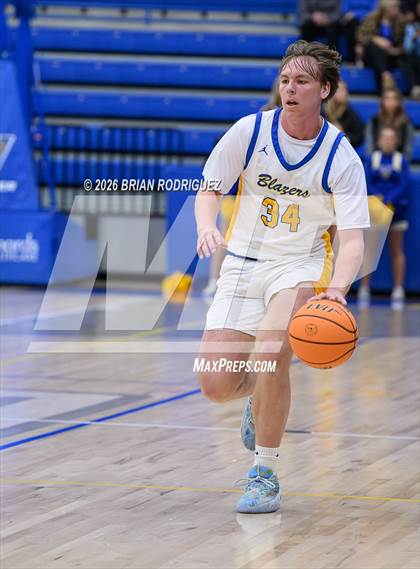 Thumbnail 3 in Greene County Tech @ Valley View photogallery.