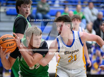 Thumbnail 3 in Greene County Tech @ Valley View photogallery.
