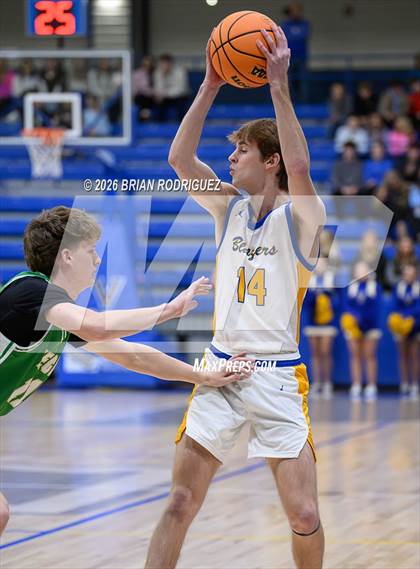 Thumbnail 3 in Greene County Tech @ Valley View photogallery.