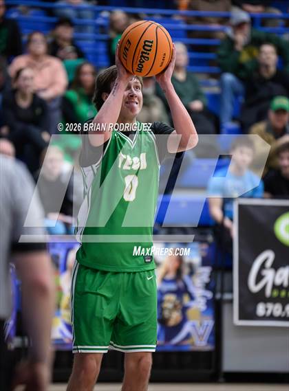 Thumbnail 1 in Greene County Tech @ Valley View photogallery.