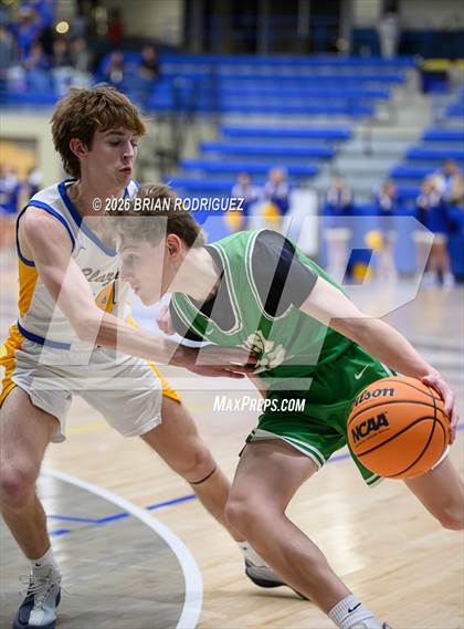 Thumbnail 3 in Greene County Tech @ Valley View photogallery.