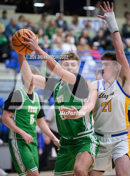 Thumbnail 2 in Greene County Tech @ Valley View photogallery.