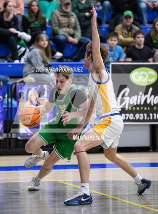 Greene County Tech @ Valley View