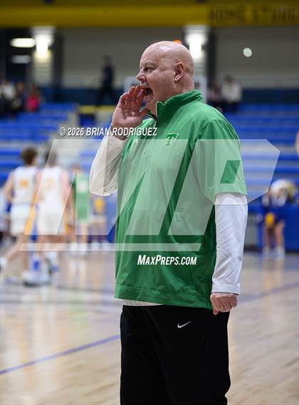 Thumbnail 1 in Greene County Tech @ Valley View photogallery.