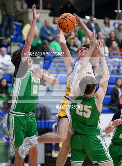 Thumbnail 3 in Greene County Tech @ Valley View photogallery.