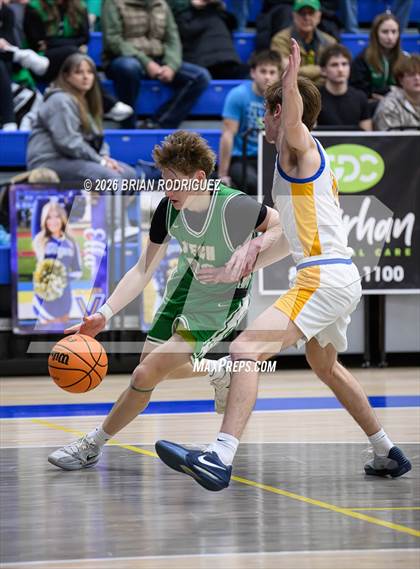 Thumbnail 3 in Greene County Tech @ Valley View photogallery.