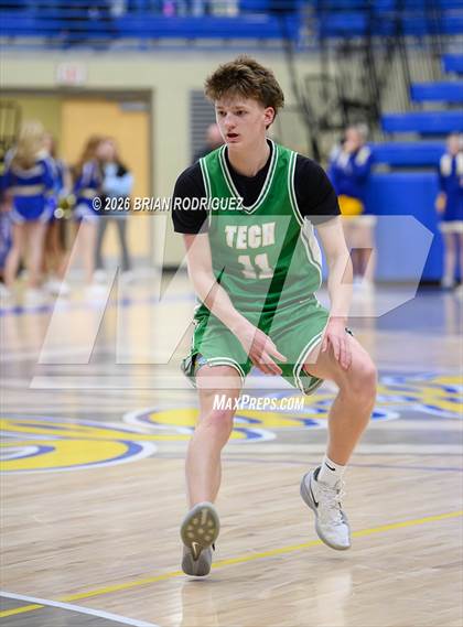 Thumbnail 3 in Greene County Tech @ Valley View photogallery.