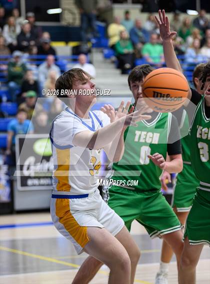 Thumbnail 2 in Greene County Tech @ Valley View photogallery.