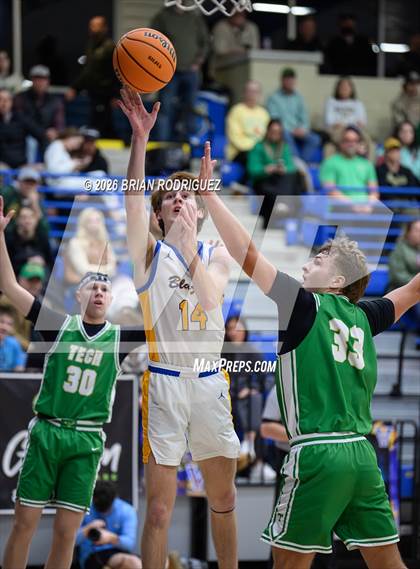 Thumbnail 2 in Greene County Tech @ Valley View photogallery.