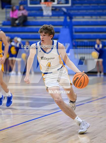 Thumbnail 1 in Greene County Tech @ Valley View photogallery.