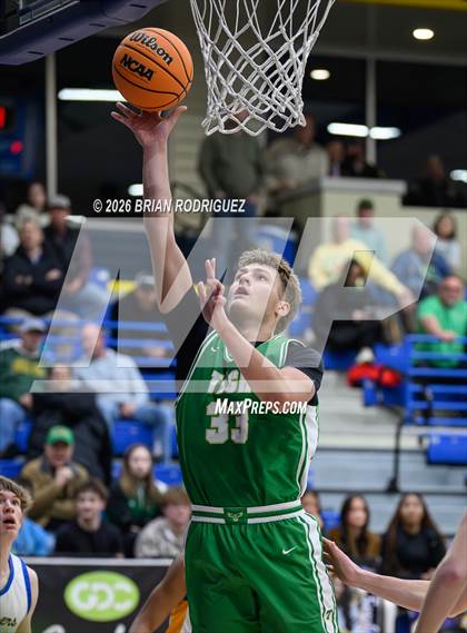 Thumbnail 1 in Greene County Tech @ Valley View photogallery.