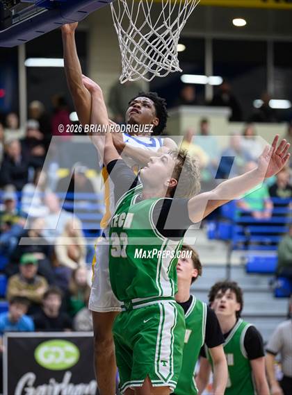 Thumbnail 3 in Greene County Tech @ Valley View photogallery.