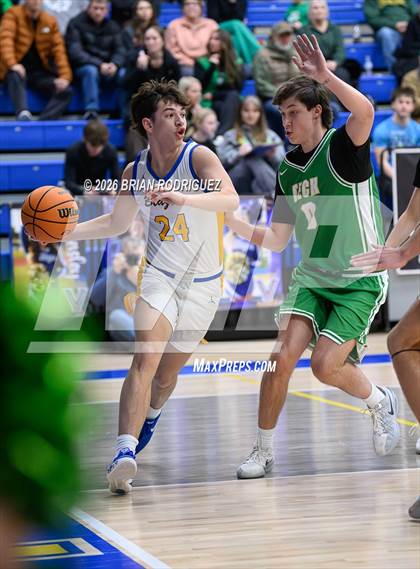 Thumbnail 2 in Greene County Tech @ Valley View photogallery.