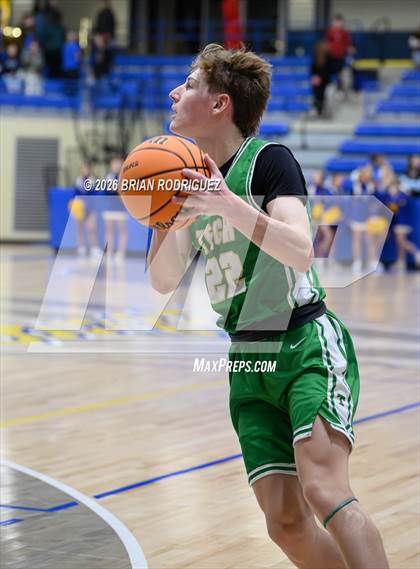 Thumbnail 3 in Greene County Tech @ Valley View photogallery.