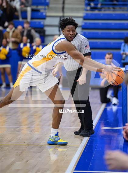 Thumbnail 2 in Greene County Tech @ Valley View photogallery.