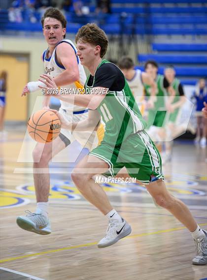 Thumbnail 1 in Greene County Tech @ Valley View photogallery.