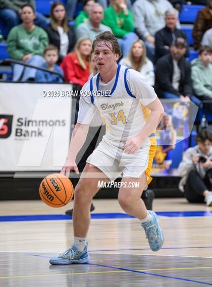 Thumbnail 1 in Greene County Tech @ Valley View photogallery.