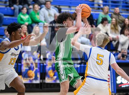 Thumbnail 3 in Greene County Tech @ Valley View photogallery.