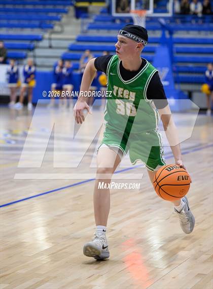 Thumbnail 2 in Greene County Tech @ Valley View photogallery.