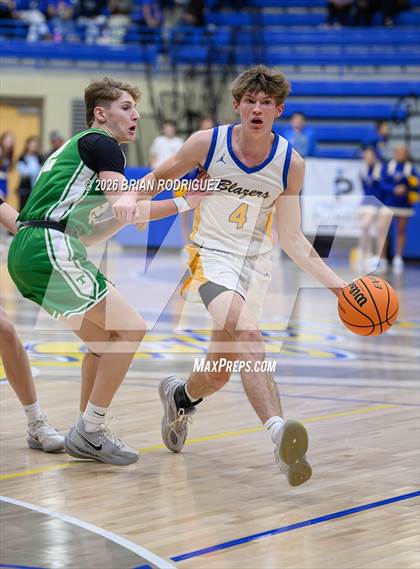 Thumbnail 1 in Greene County Tech @ Valley View photogallery.