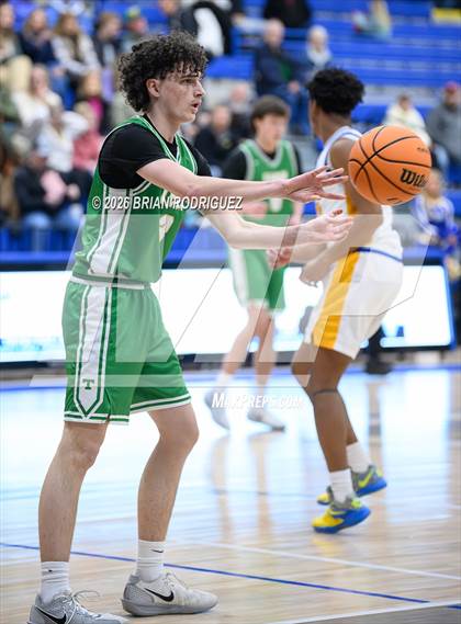 Thumbnail 1 in Greene County Tech @ Valley View photogallery.