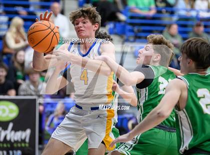 Thumbnail 1 in Greene County Tech @ Valley View photogallery.