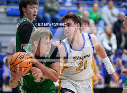 Thumbnail 1 in Greene County Tech @ Valley View photogallery.