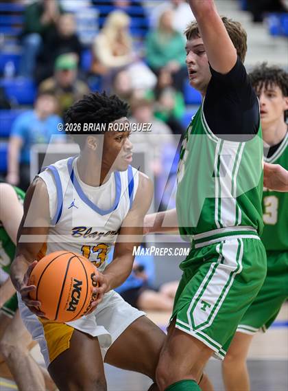 Thumbnail 3 in Greene County Tech @ Valley View photogallery.