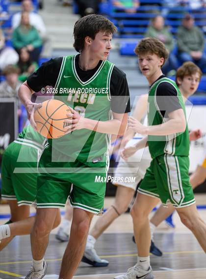 Thumbnail 3 in Greene County Tech @ Valley View photogallery.