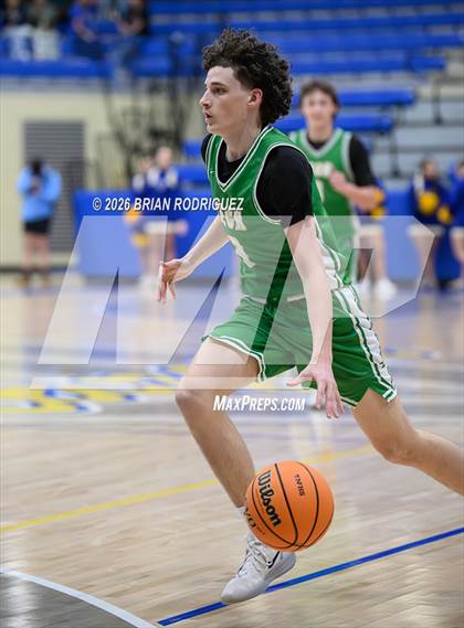 Thumbnail 2 in Greene County Tech @ Valley View photogallery.