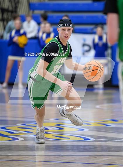 Thumbnail 2 in Greene County Tech @ Valley View photogallery.