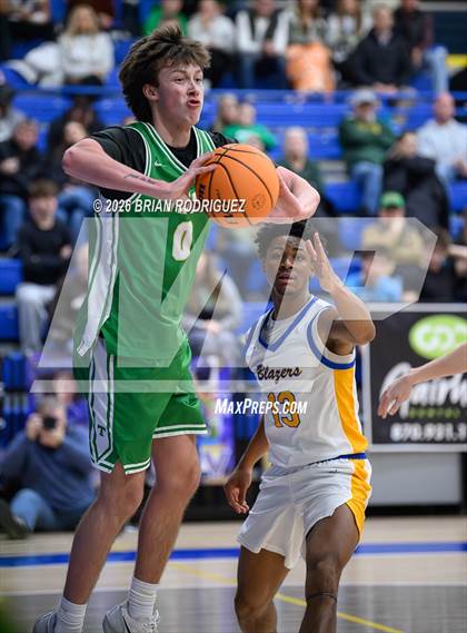 Thumbnail 3 in Greene County Tech @ Valley View photogallery.