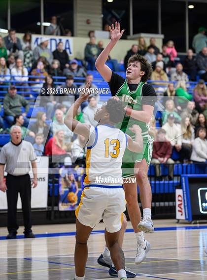 Thumbnail 2 in Greene County Tech @ Valley View photogallery.