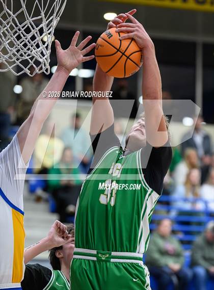 Thumbnail 3 in Greene County Tech @ Valley View photogallery.