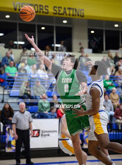 Thumbnail 1 in Greene County Tech @ Valley View photogallery.