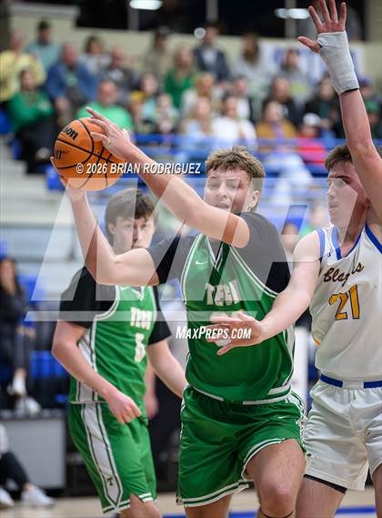 Thumbnail 1 in Greene County Tech @ Valley View photogallery.