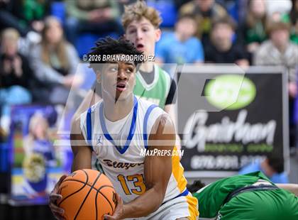 Thumbnail 2 in Greene County Tech @ Valley View photogallery.