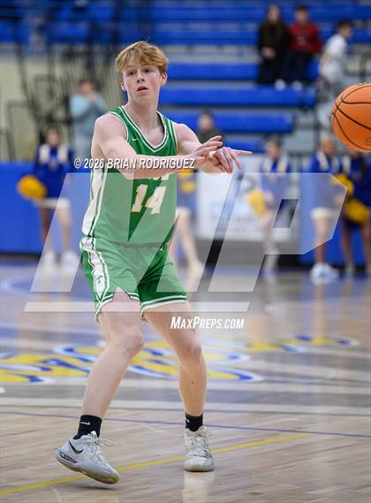 Thumbnail 2 in Greene County Tech @ Valley View photogallery.